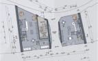 Grundriss Geschftsrume EG